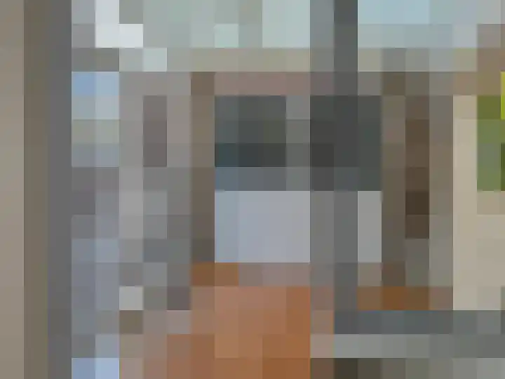 Lekstraat 22 Alphen aan den Rijn thumbnail 5