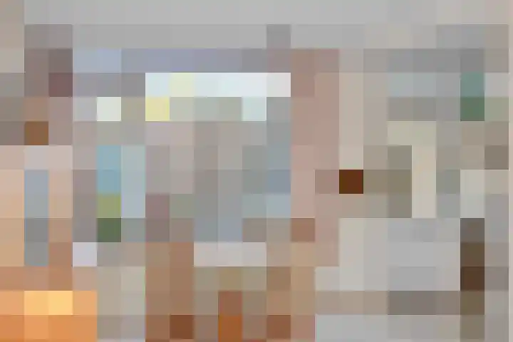 Lekstraat 22 Alphen aan den Rijn thumbnail 7