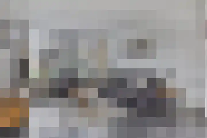 Lekstraat 22 Winschoten thumbnail 10