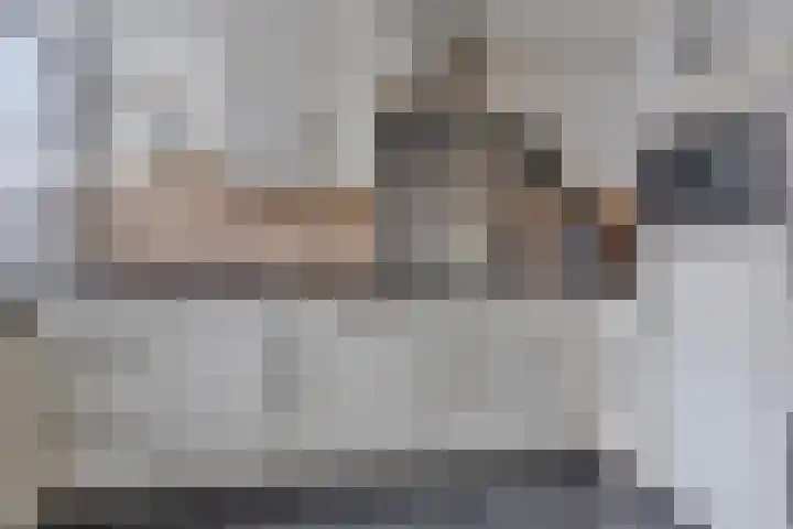 Lekstraat 22 Winschoten thumbnail 15