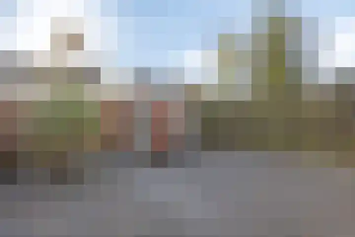 Lekstraat 22 Winschoten thumbnail 30