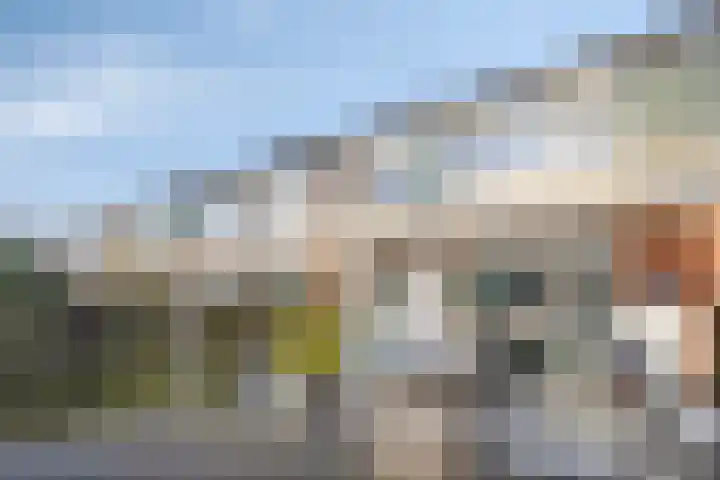 Lekstraat 22 Winschoten thumbnail 31