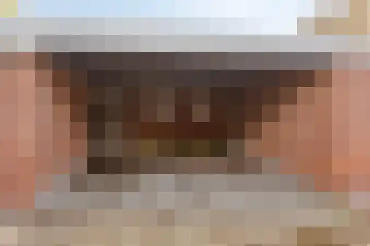 Lekstraat 22 Winschoten thumbnail 35