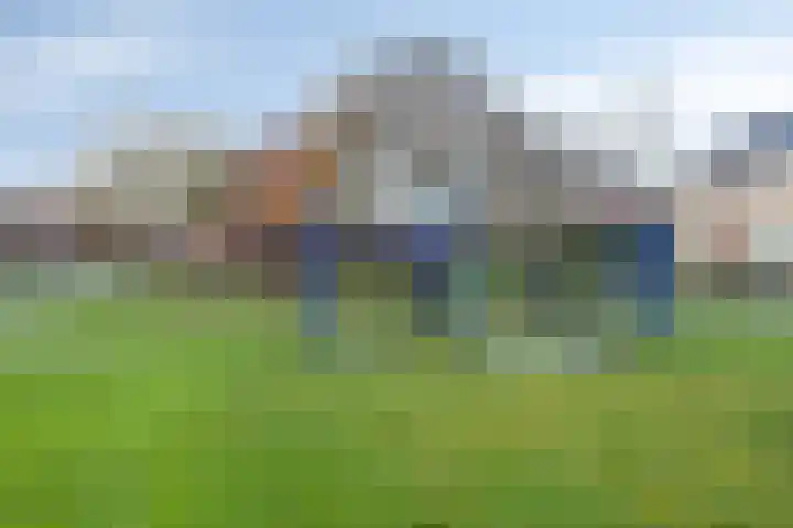 Lekstraat 22 Winschoten thumbnail 36