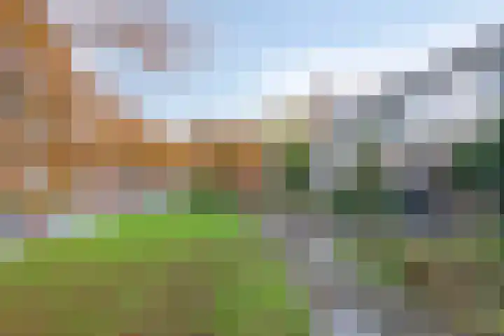 Lekstraat 22 Winschoten thumbnail 37