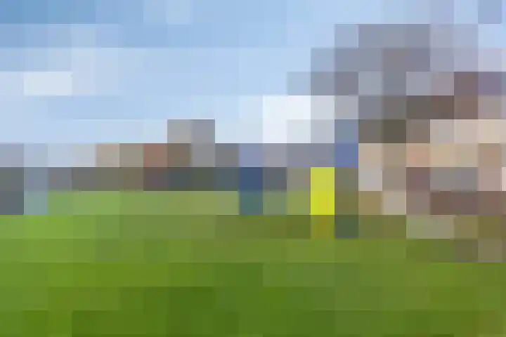 Lekstraat 22 Winschoten thumbnail 38