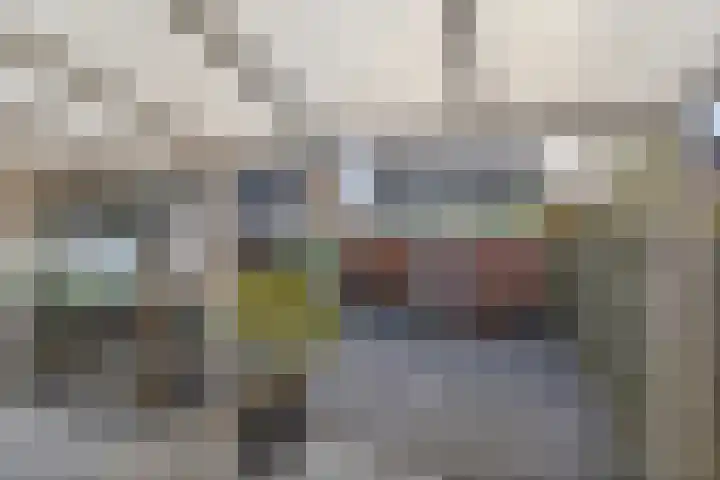 Lekstraat 22 Winschoten thumbnail 4