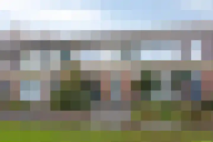Lekstraat 22 Winschoten thumbnail 5
