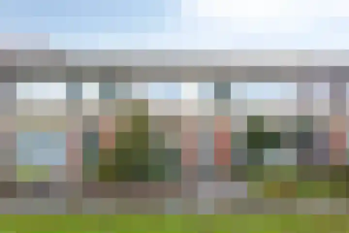 Lekstraat 22 Winschoten thumbnail 6