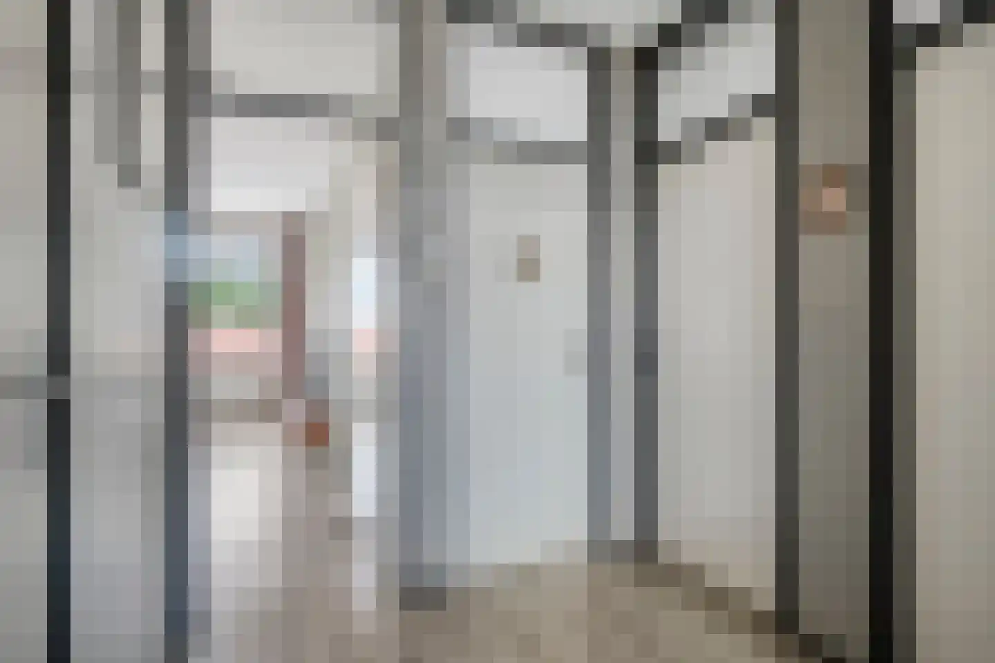 Lekstraat 23 Purmerend thumbnail 10