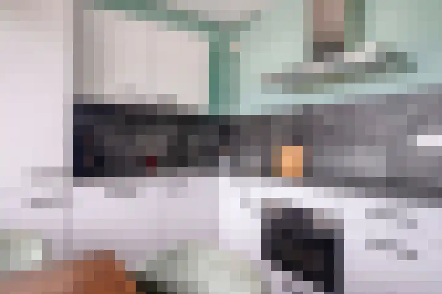 Lekstraat 23 Purmerend thumbnail 12