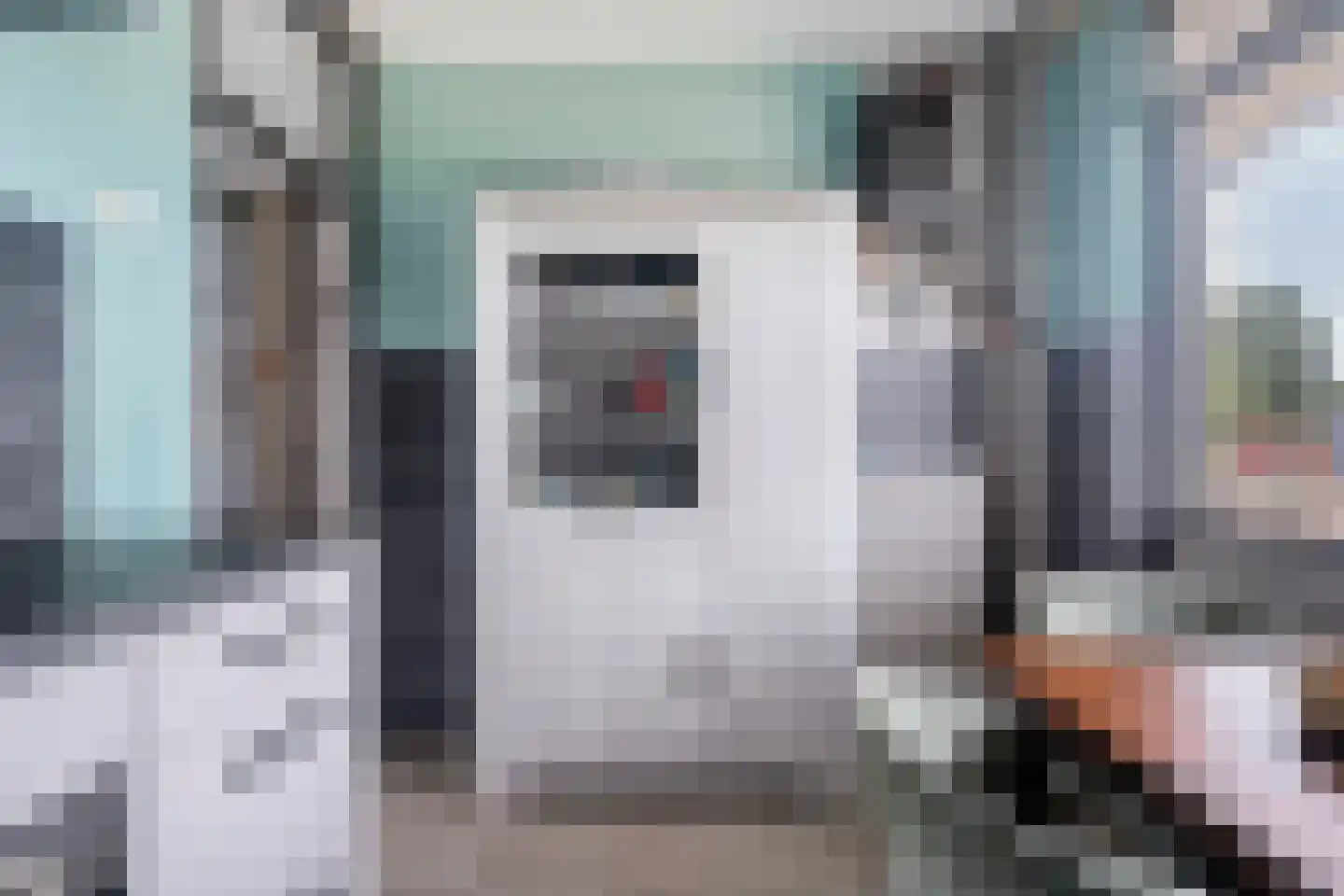 Lekstraat 23 Purmerend thumbnail 13