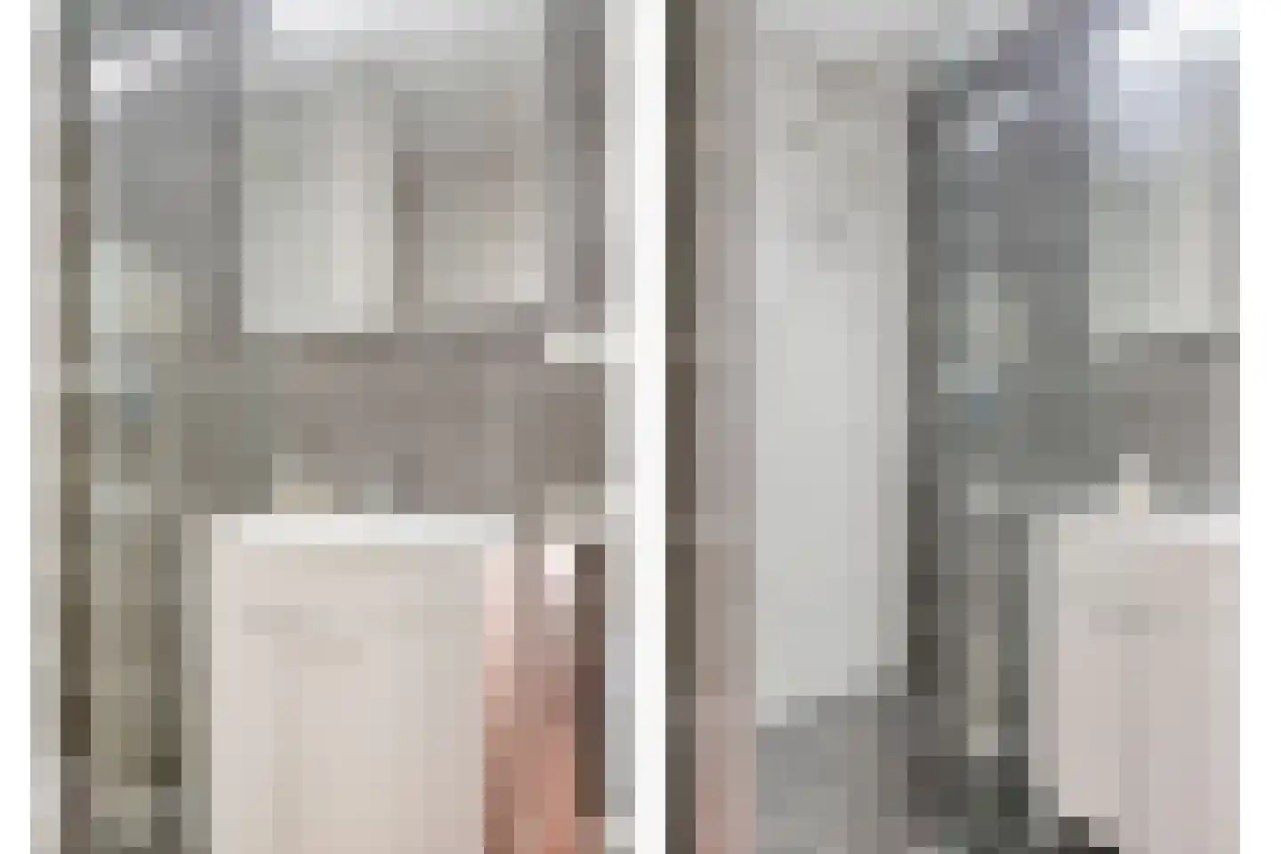 Lekstraat 23 Purmerend thumbnail 14