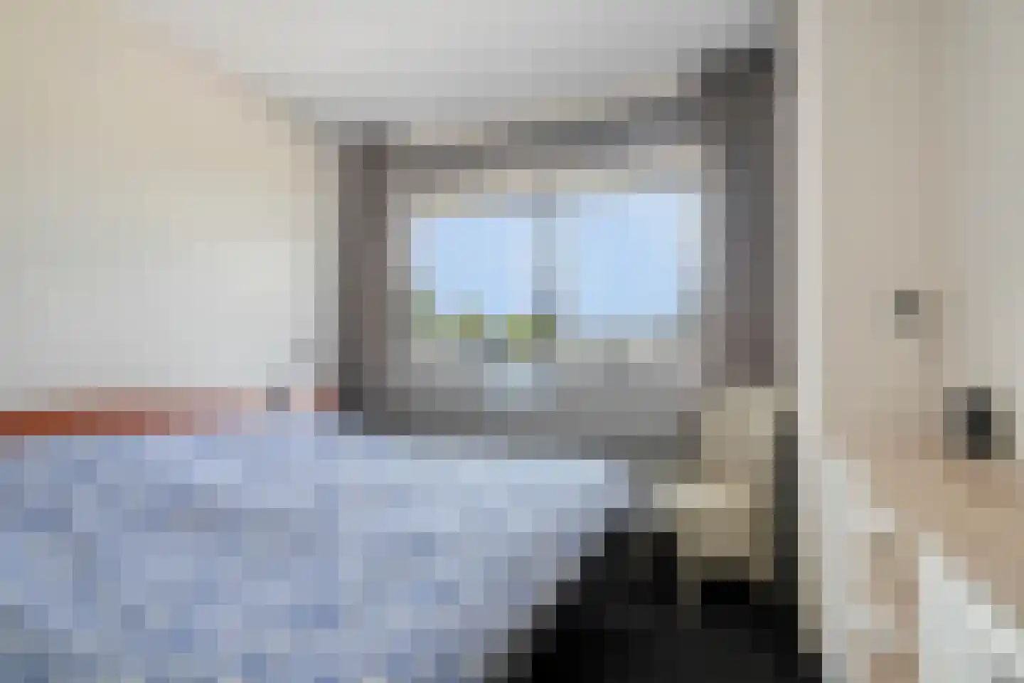 Lekstraat 23 Purmerend thumbnail 16