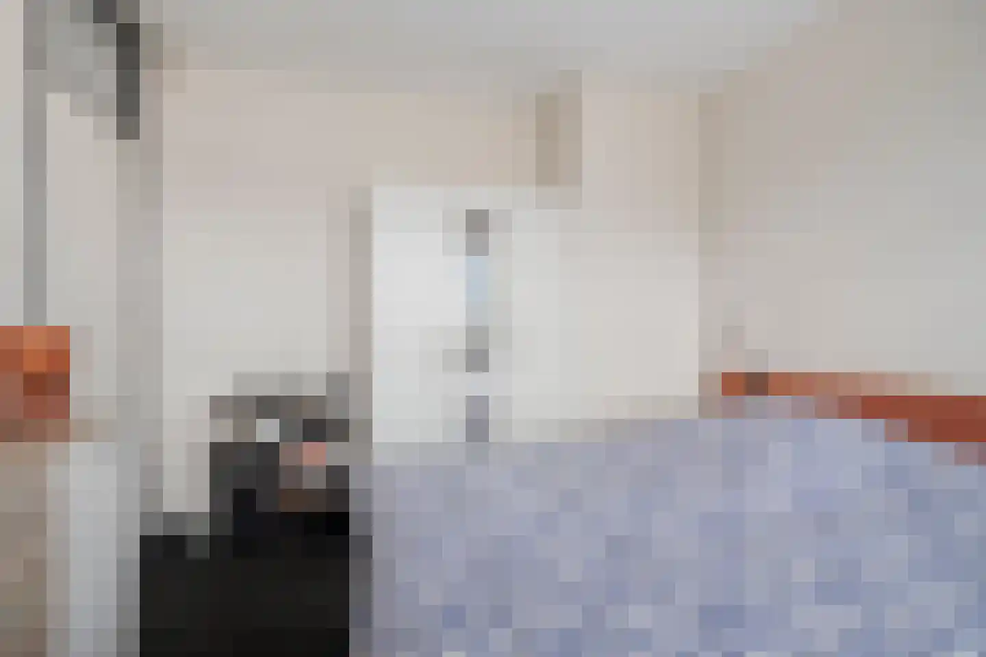 Lekstraat 23 Purmerend thumbnail 17