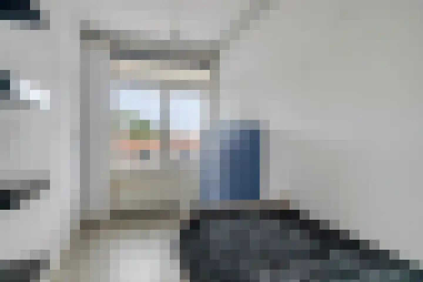 Lekstraat 23 Purmerend thumbnail 20