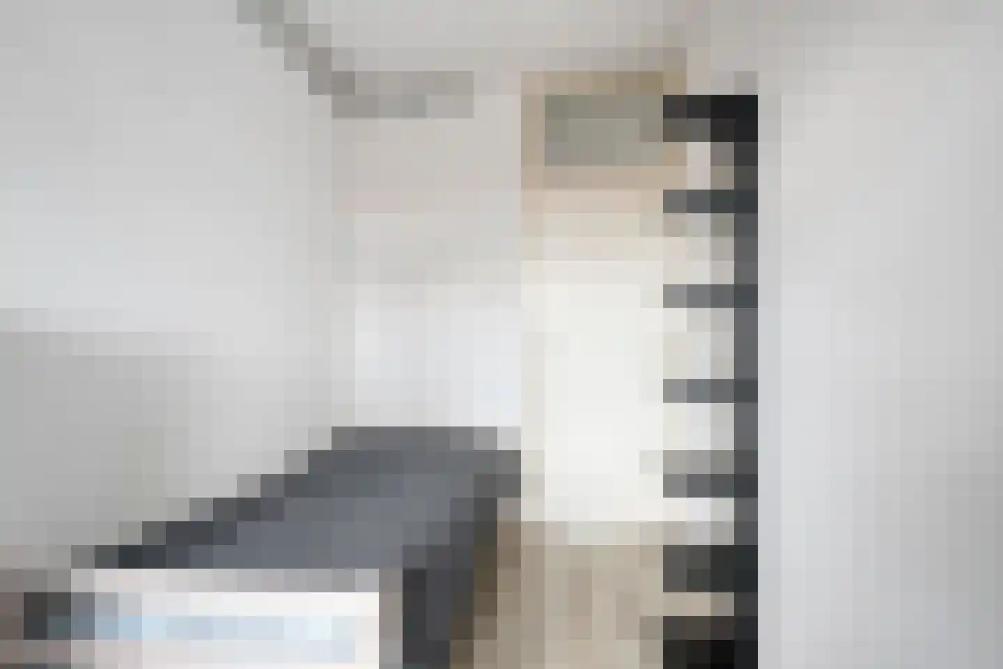 Lekstraat 23 Purmerend thumbnail 21