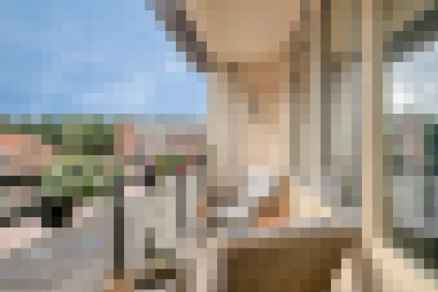 Lekstraat 23 Purmerend thumbnail 22