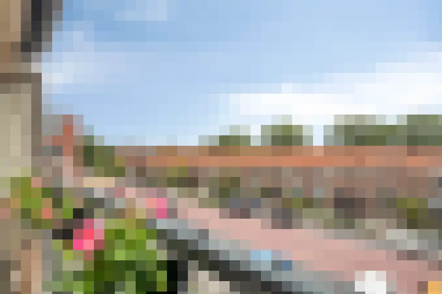 Lekstraat 23 Purmerend thumbnail 23