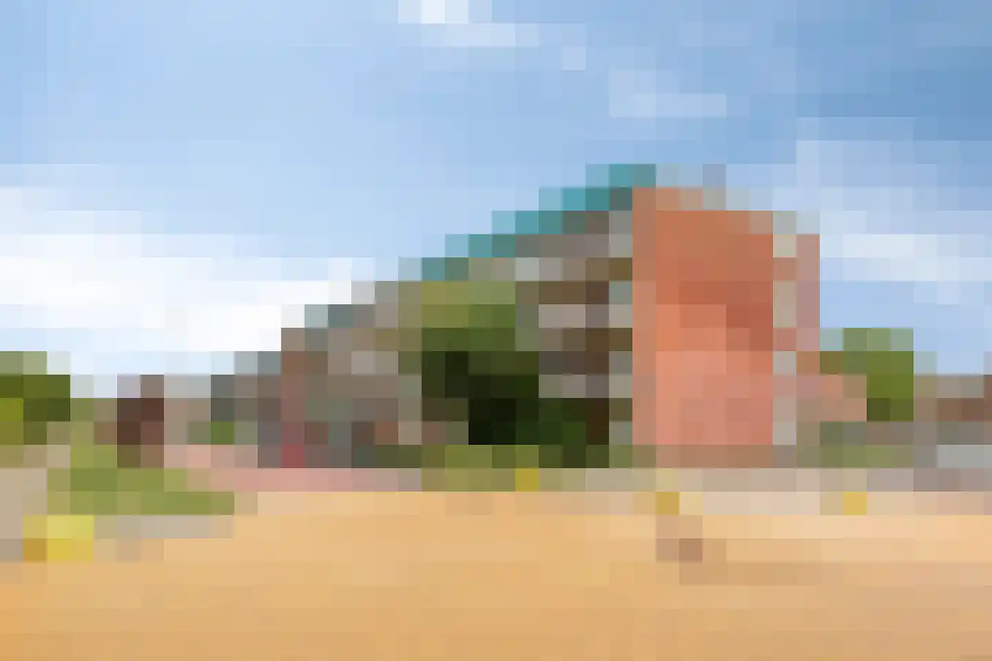 Lekstraat 23 Purmerend thumbnail 24