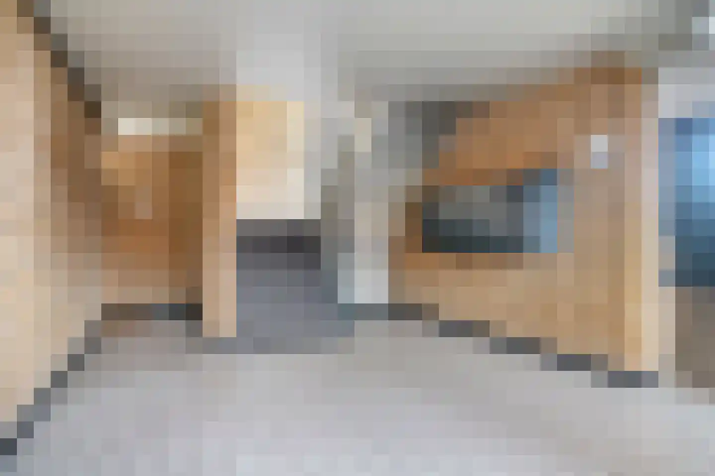 Lekstraat 23 Purmerend thumbnail 25