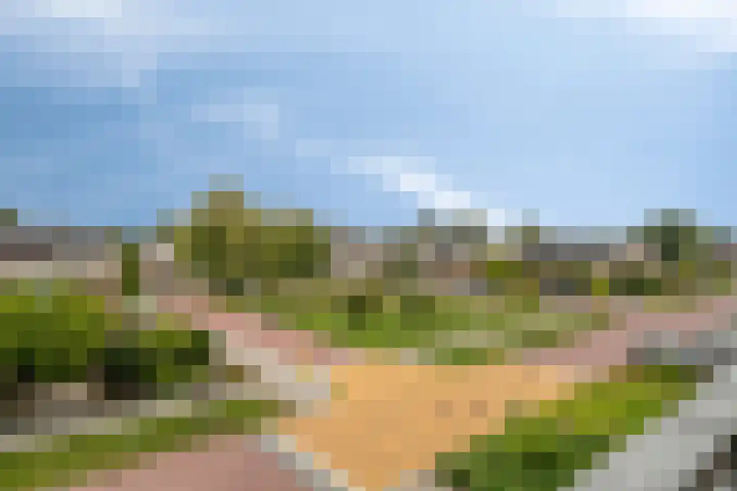 Lekstraat 23 Purmerend thumbnail 26