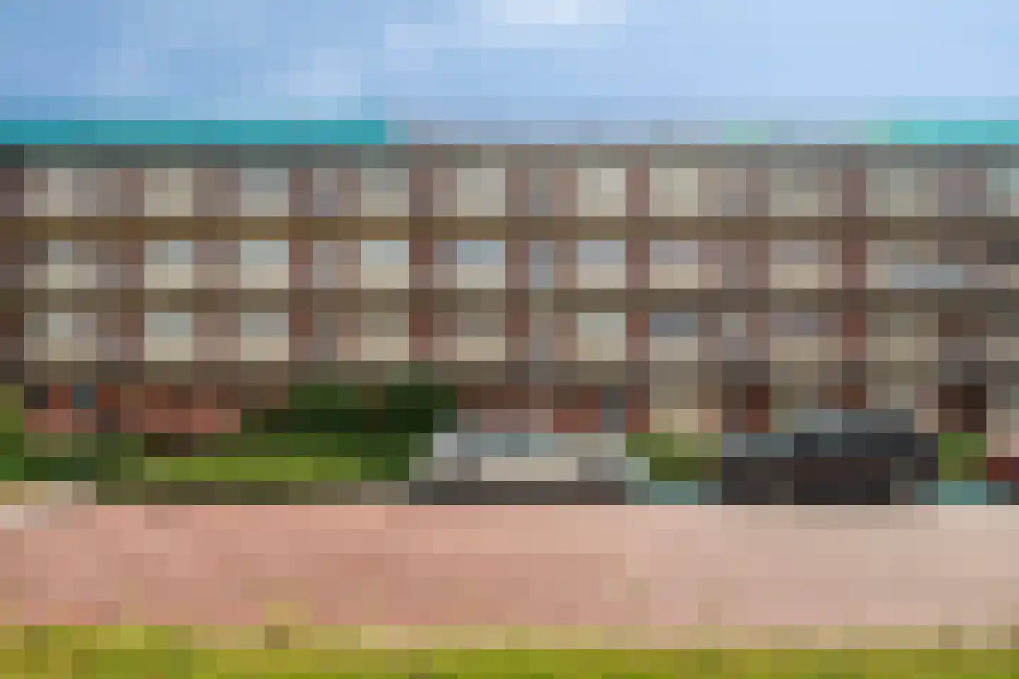 Lekstraat 23 Purmerend thumbnail 27