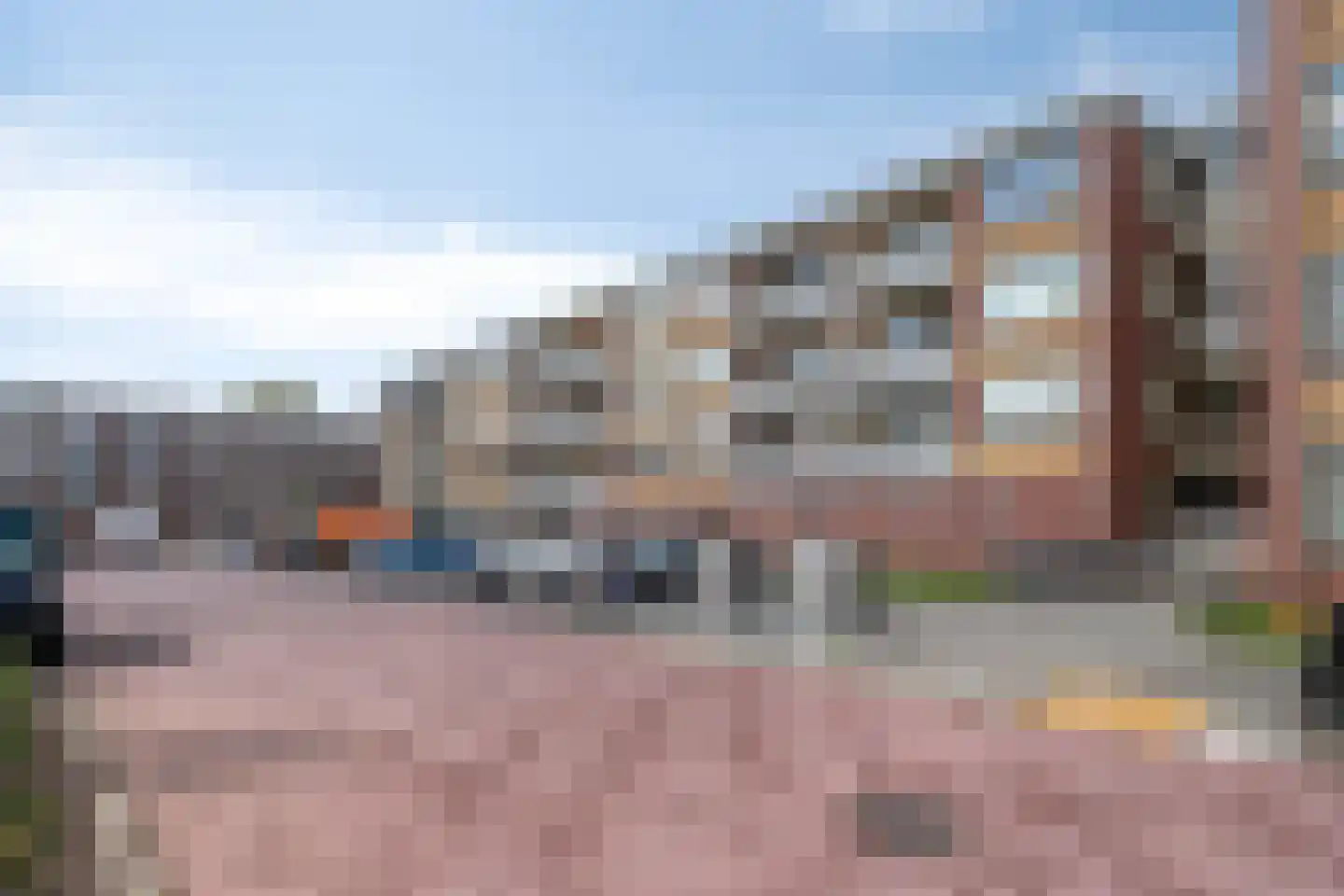 Lekstraat 23 Purmerend thumbnail 28