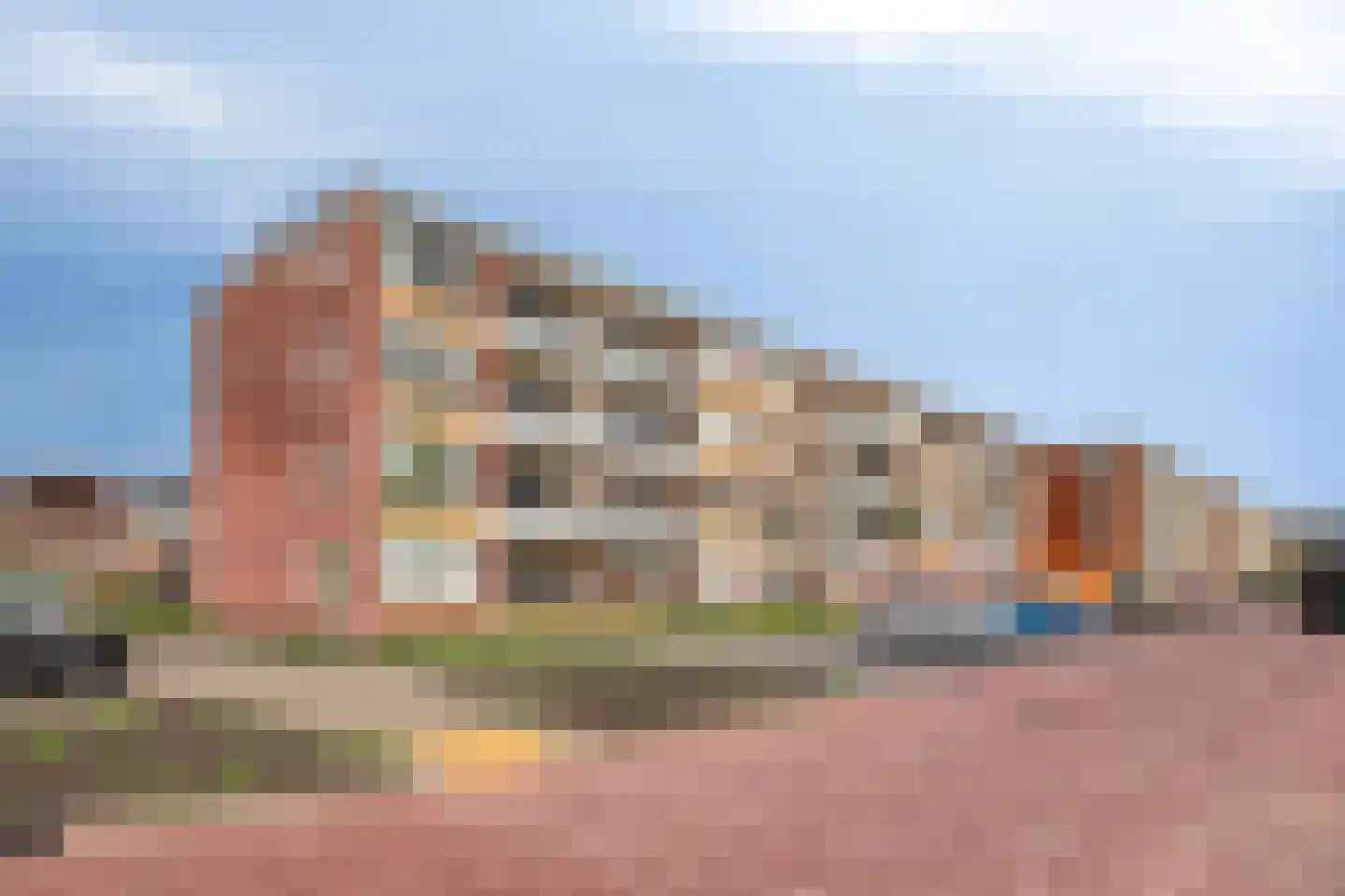 Lekstraat 23 Purmerend thumbnail 29