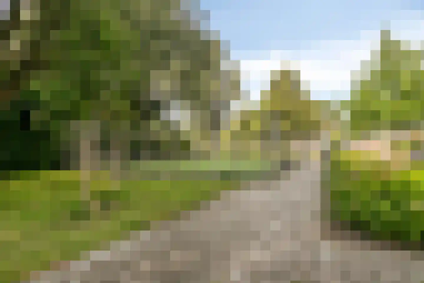 Lekstraat 23 Purmerend thumbnail 30