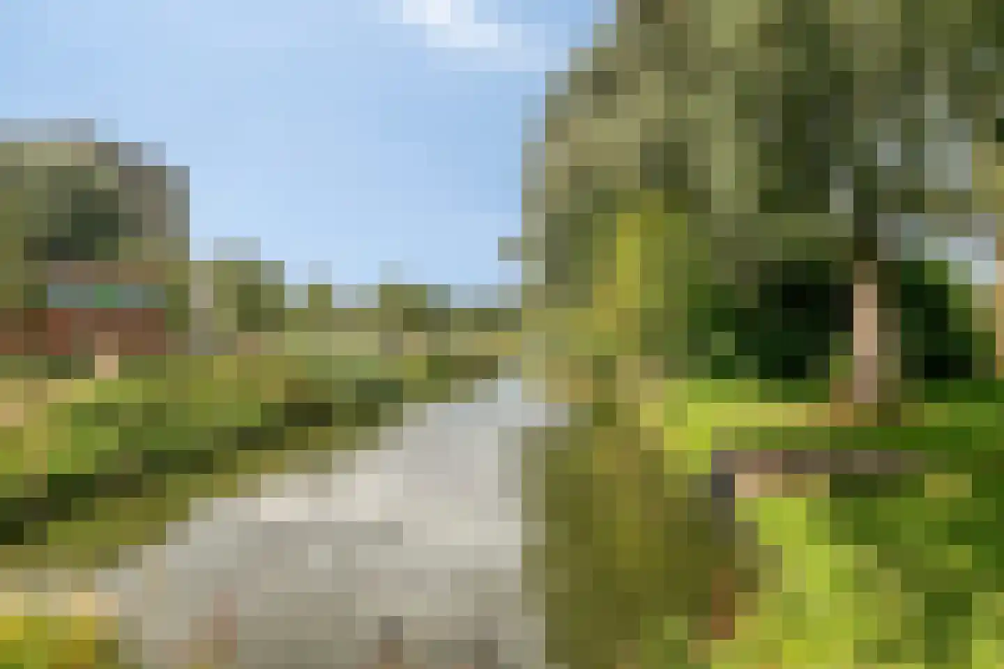 Lekstraat 23 Purmerend thumbnail 31
