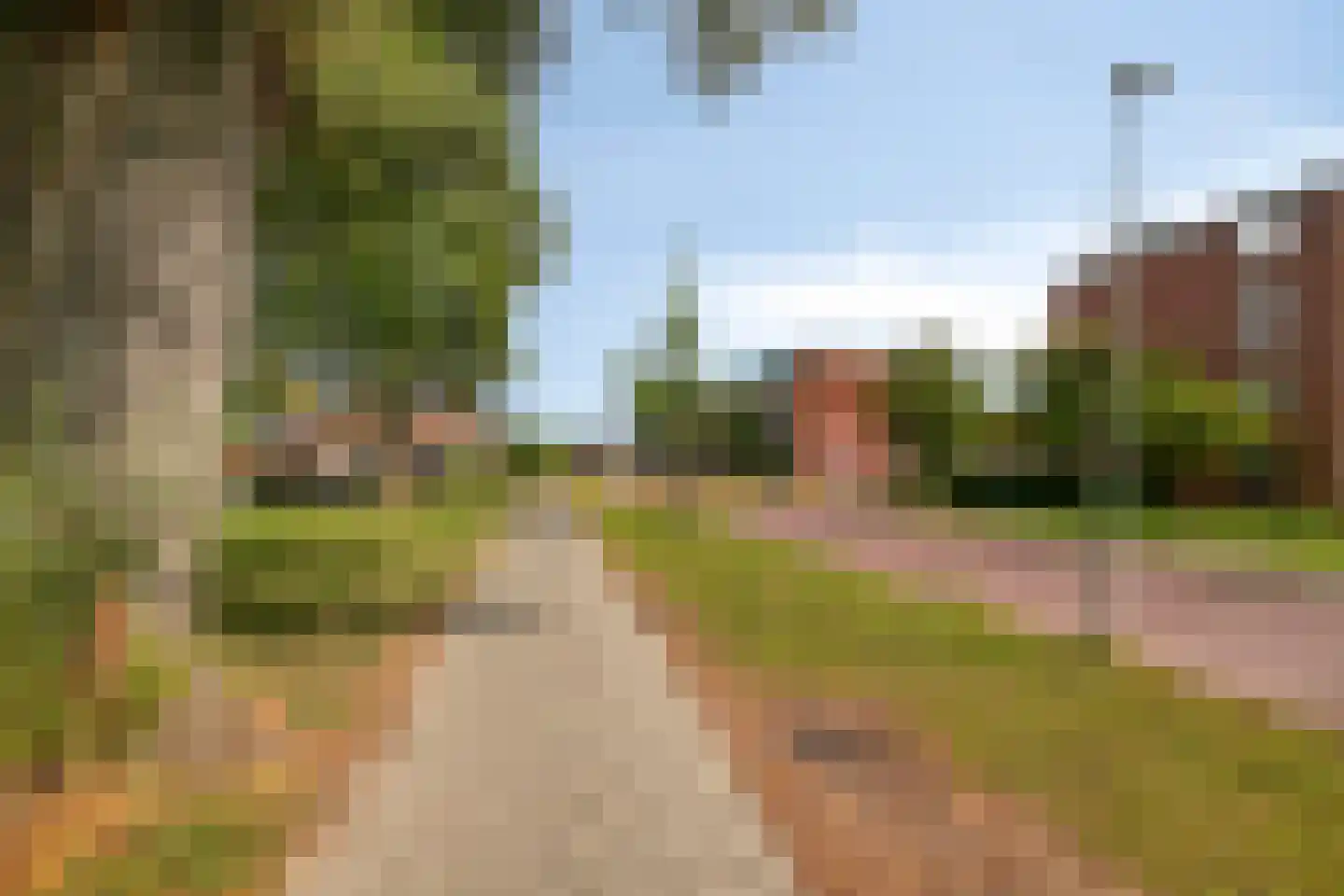Lekstraat 23 Purmerend thumbnail 32