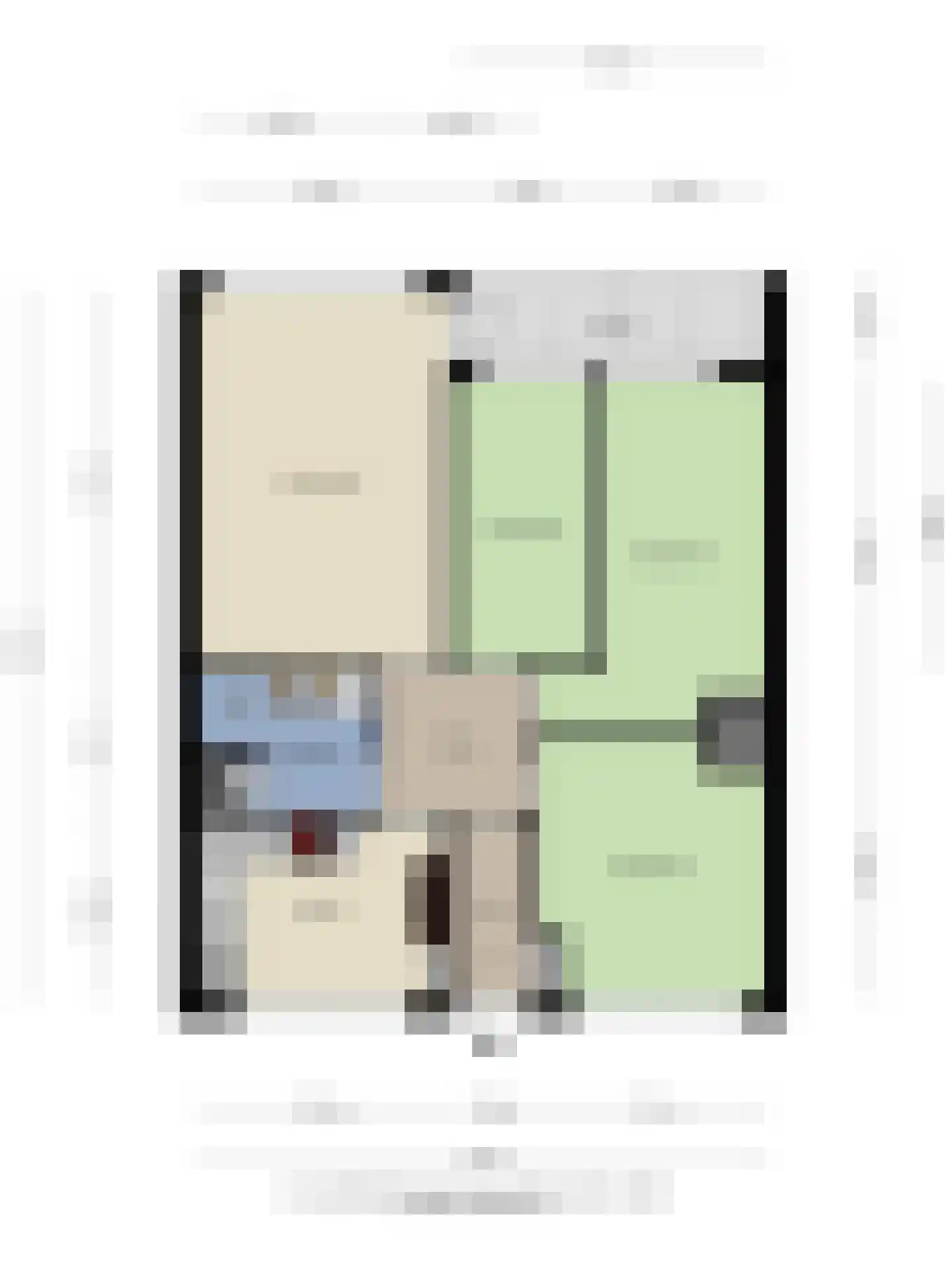 Lekstraat 23 Purmerend thumbnail 33