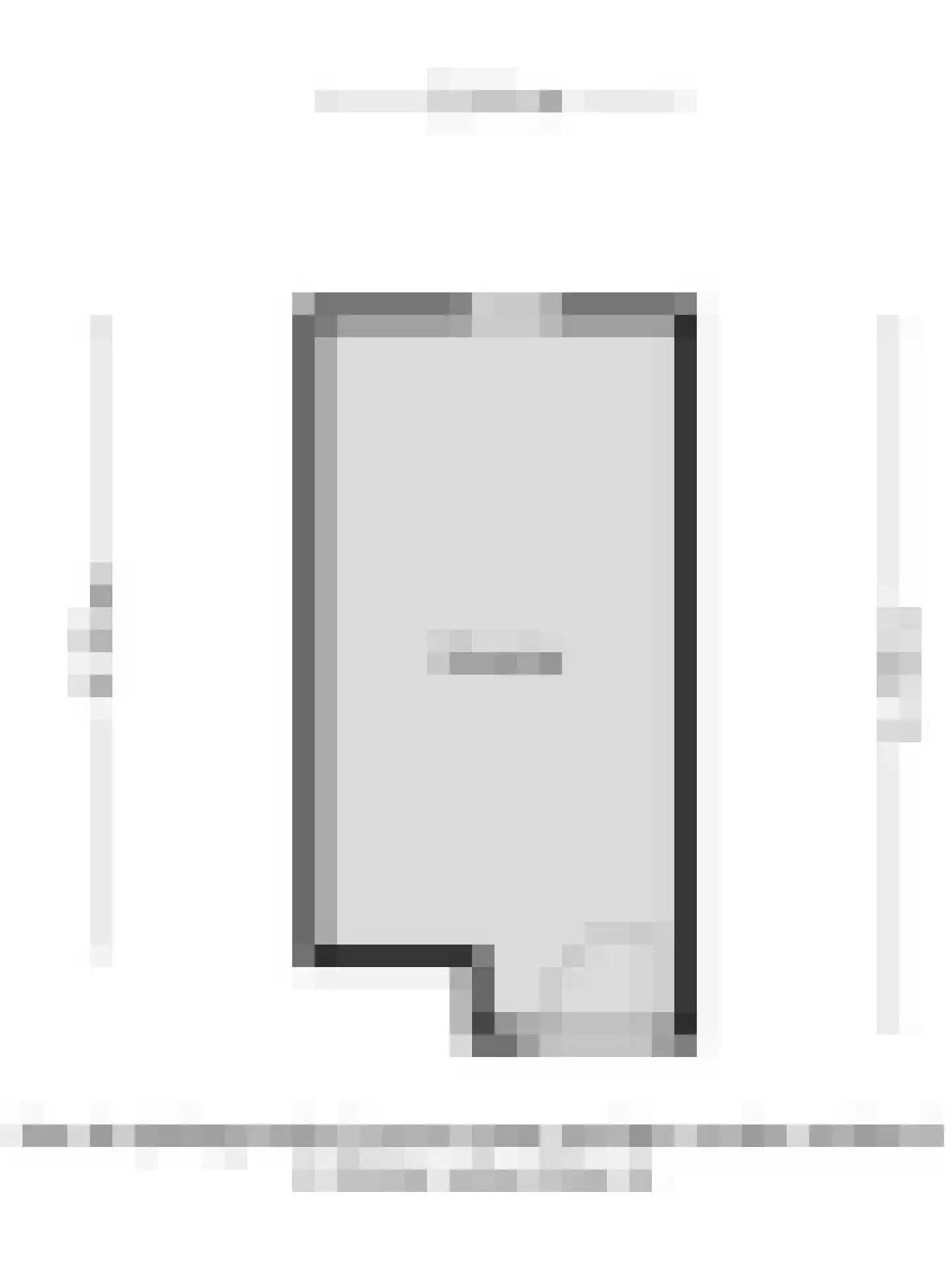 Lekstraat 23 Purmerend thumbnail 34