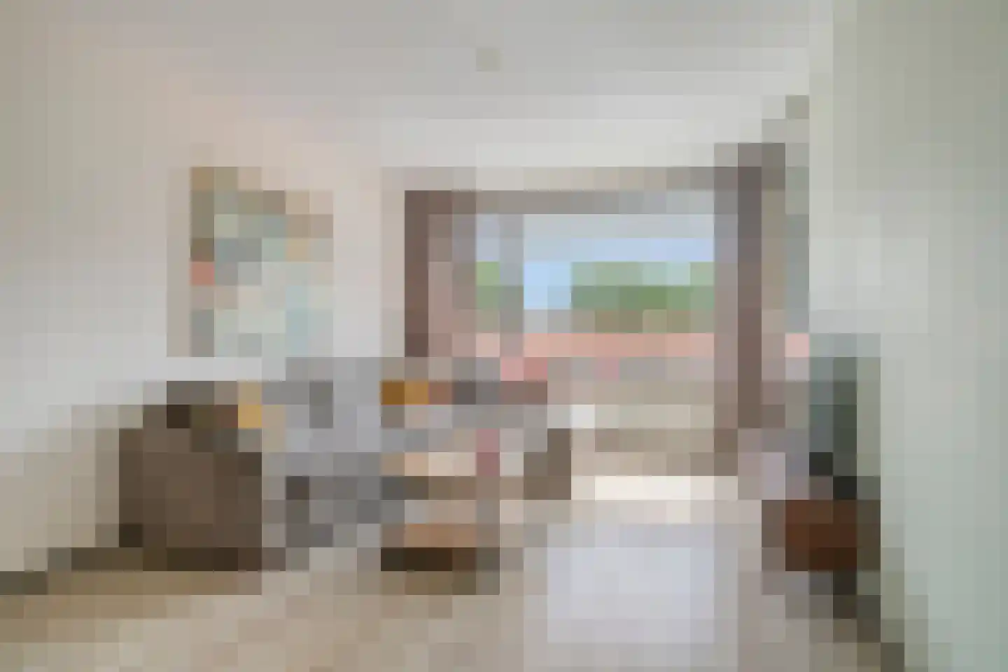Lekstraat 23 Purmerend thumbnail 4