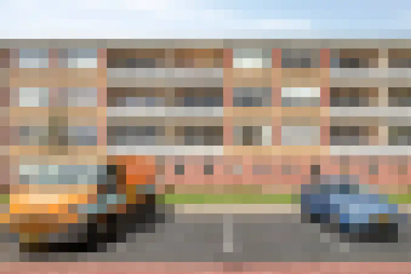 Lekstraat 23 Purmerend thumbnail 5
