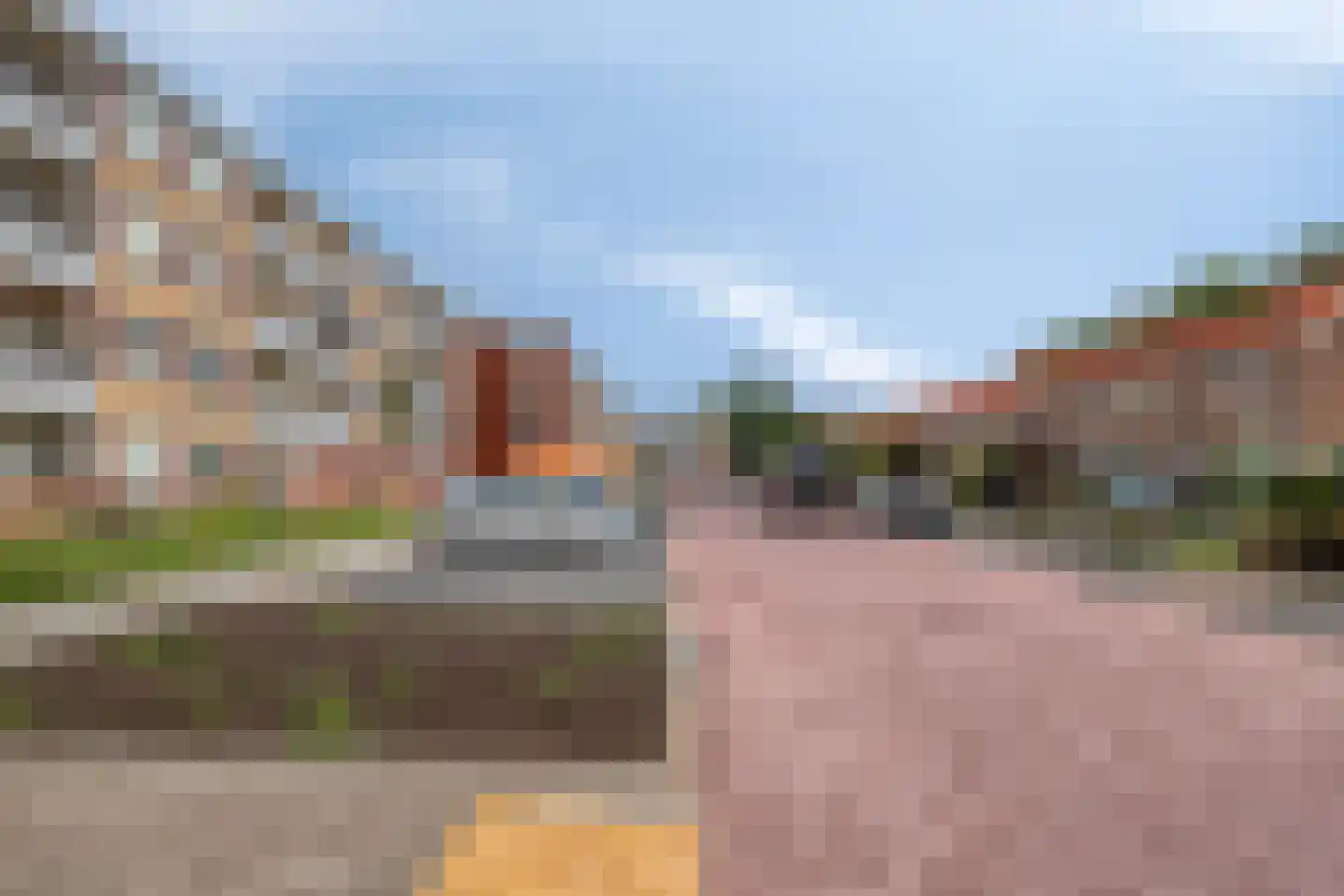 Lekstraat 23 Purmerend thumbnail 6