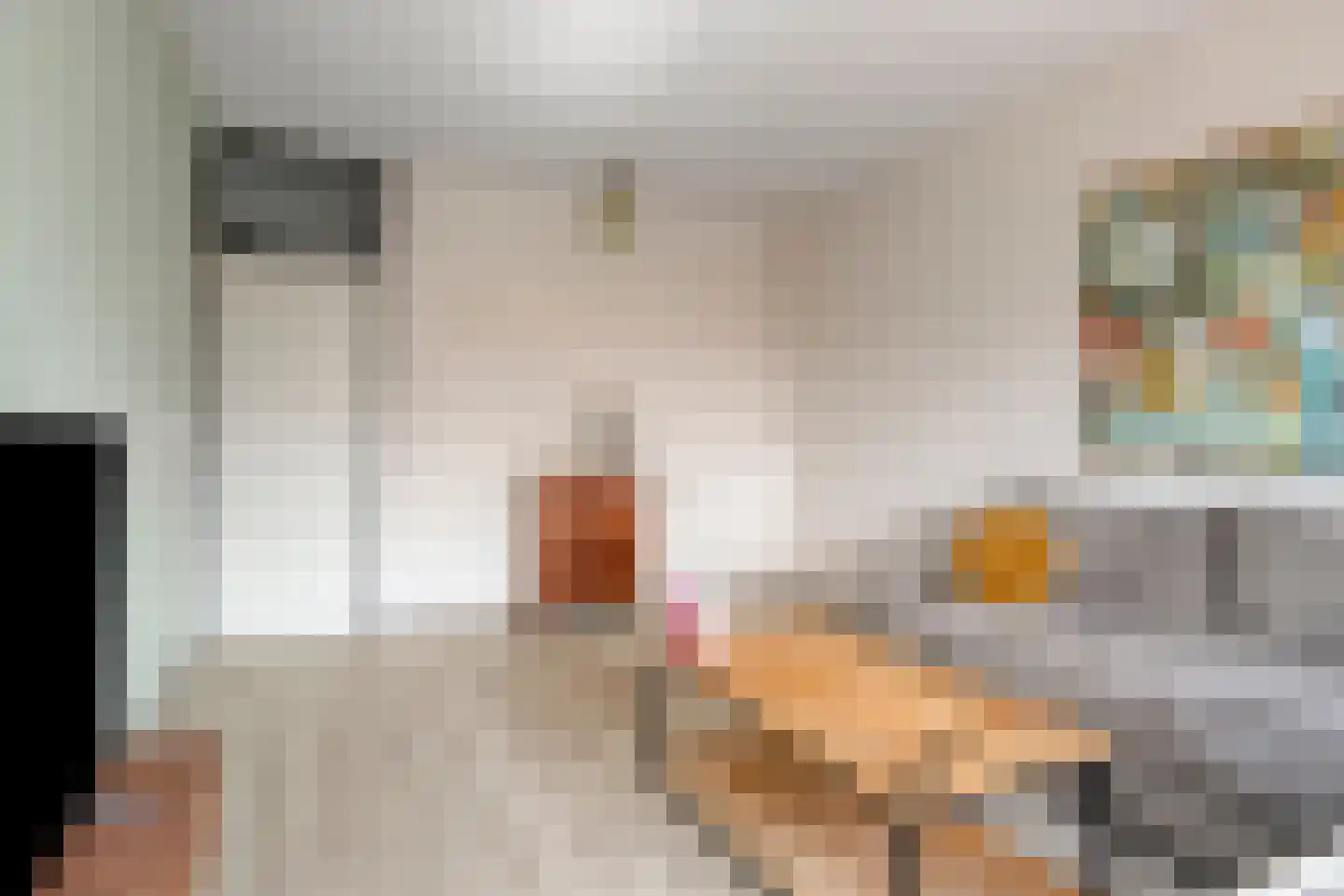 Lekstraat 23 Purmerend thumbnail 8