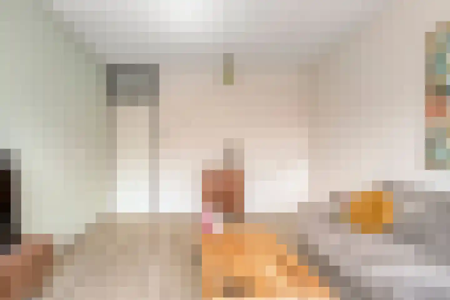 Lekstraat 23 Purmerend thumbnail 9