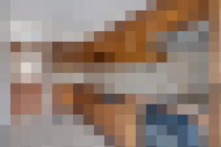 Lekstraat 24 Alkmaar thumbnail 14