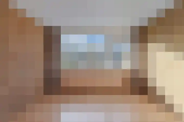 Lekstraat 24 Alkmaar thumbnail 18