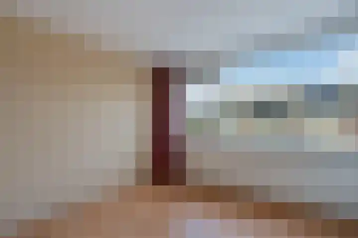 Lekstraat 24 Alkmaar thumbnail 20