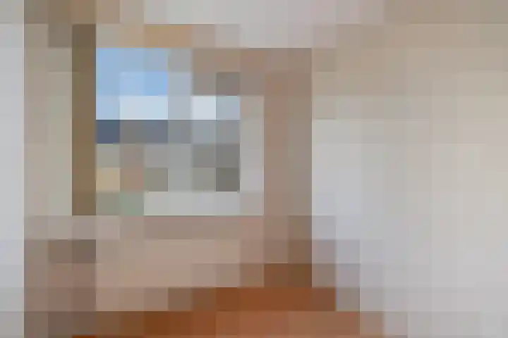 Lekstraat 24 Alkmaar thumbnail 22