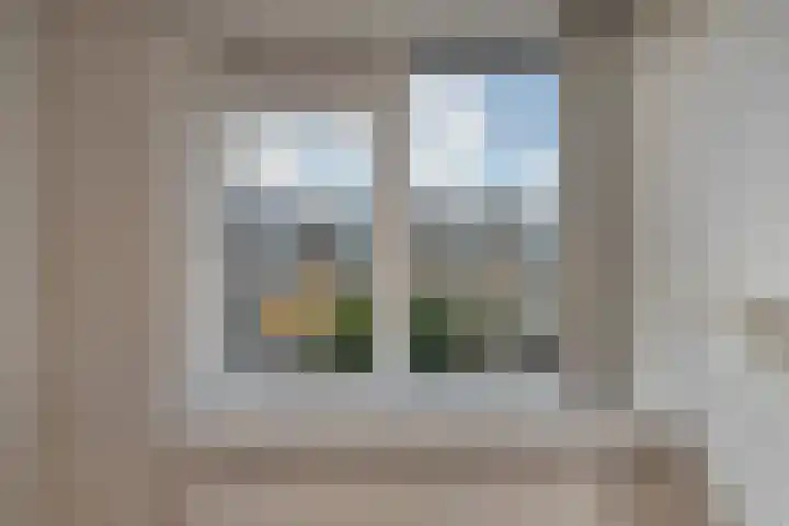 Lekstraat 24 Alkmaar thumbnail 26