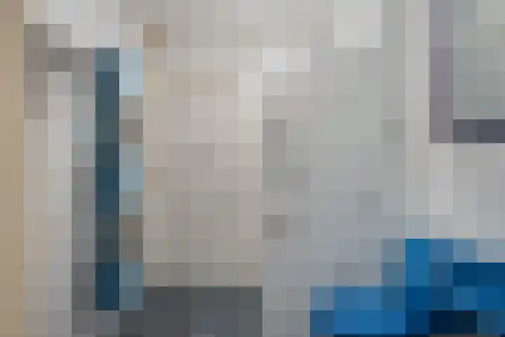 Lekstraat 24 Alkmaar thumbnail 27