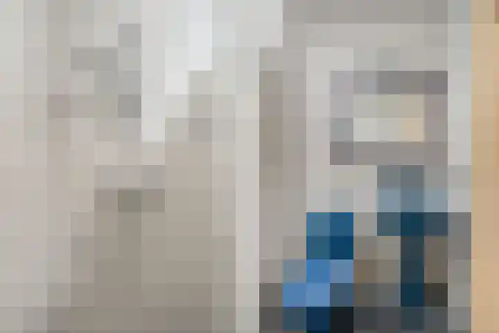 Lekstraat 24 Alkmaar thumbnail 30