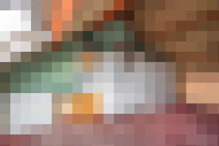 Lekstraat 24 Alkmaar thumbnail 32