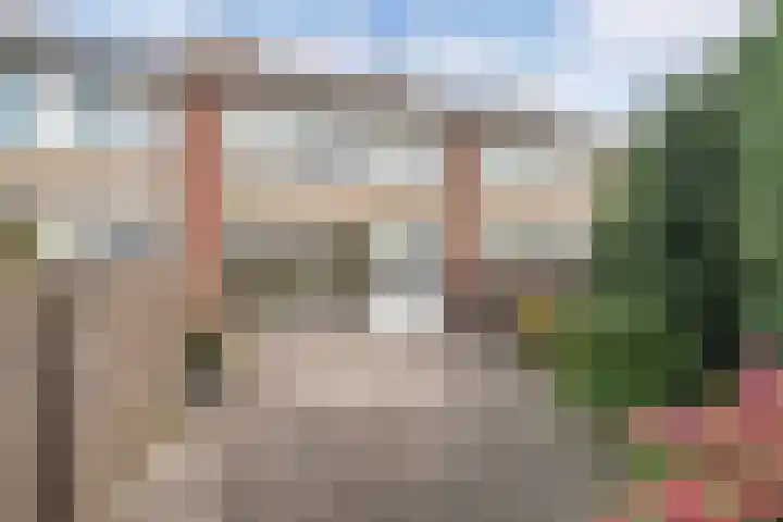 Lekstraat 24 Alkmaar thumbnail 35