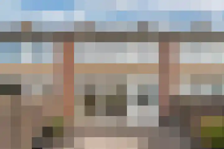 Lekstraat 24 Alkmaar thumbnail 36