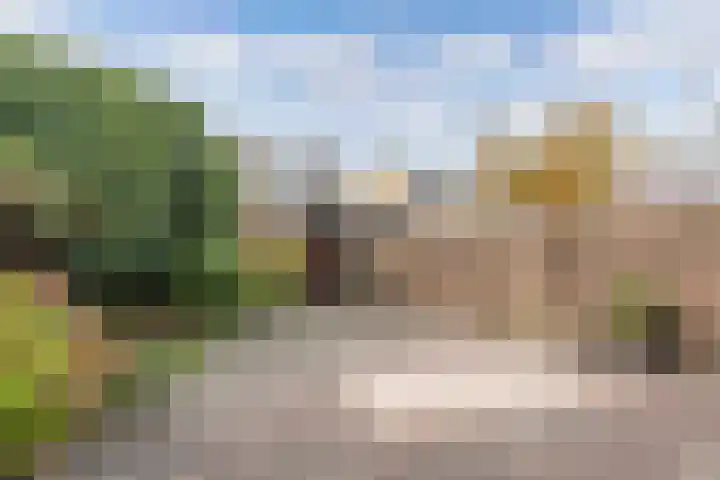 Lekstraat 24 Alkmaar thumbnail 37